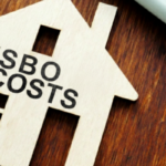 The Cost of FSBO Oregon