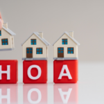 Can an HOA Repossess Your House 