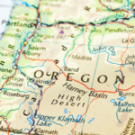 Cheapest Place to Live Oregon