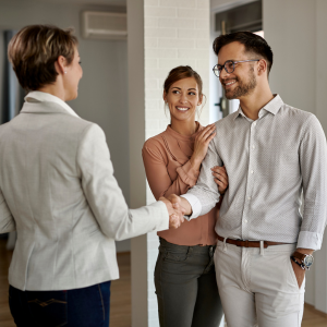 How to Choose a Realtor in Another State In