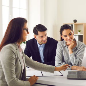 How to Find a Realtor When Moving to Another State in
