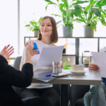 How to Find an Out-of-State Realtor In Oregon