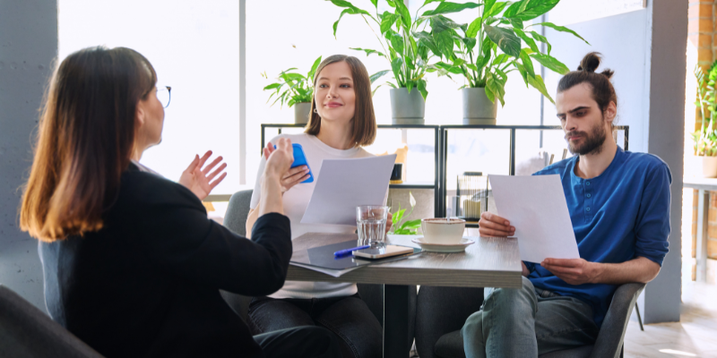 How to Find an Out-of-State Realtor In