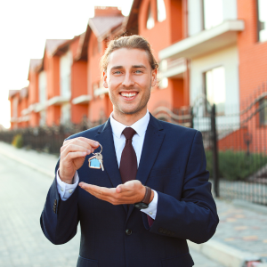 How to Find the Right Realtor in Another State In