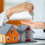 How to Sell a House As-Is Without an Inspection in Washington