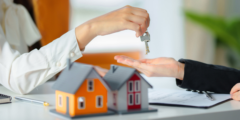 How to Sell a House As-Is Without an Inspection in Washington