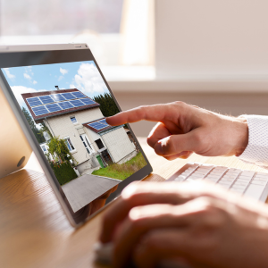 Is It Possible to Sell a House As-Is Without Inspection in Washington