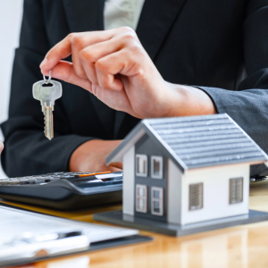 Selling Home With Septic Tank Issues in Oregon