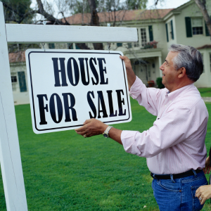 Selling My Parents Home for Care Payments Oregon