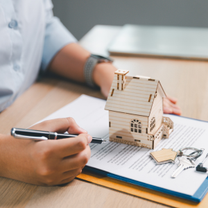 Selling Your Home As-Is Without a Home Inspection in Washington