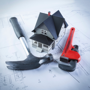 Selling a Home That Requires Repairs Washington