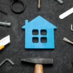 Selling a House That Needs Reparing Washington
