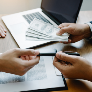 Tips for Selling a Home As-Is Without an Inspection in Washington