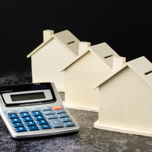 House Selling Realtor Fees in Washington