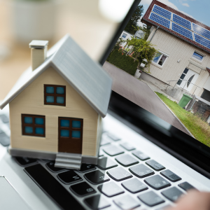 How to Cancel Your House Listing In Washington