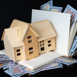 How to Delist Your Home From the Market In Washington