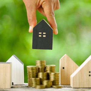 How to Withdraw Your Home From the Market In Washington