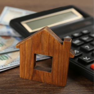 Realtor Cost to Sell a House in Washington