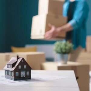 Should I Sell My House and Get an Apartment