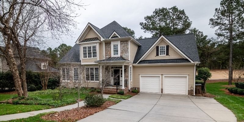What Are My Next Steps If I Can’t Sell My House