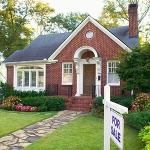 What Can I Do If I Can’t Sell My House