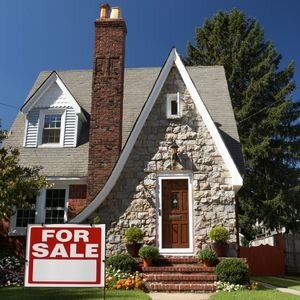 What to Do If Your House Won’t Sell
