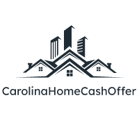 we buy houses for cash