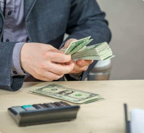 need to sell your house fast