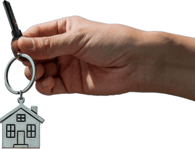 we buy houses in any condition