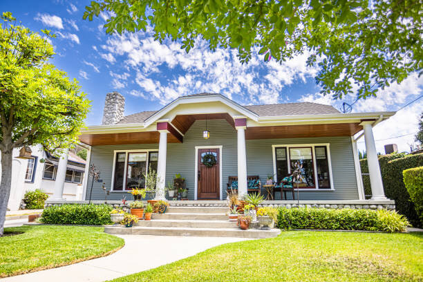 Understanding Closing Costs When Selling Your Charlotte Home