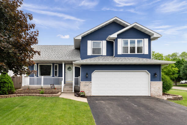sell your house during foreclosure