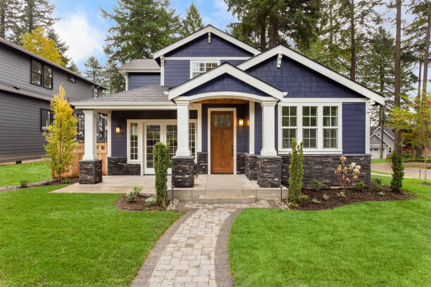 Top Home Staging Tips to Attract Buyers
