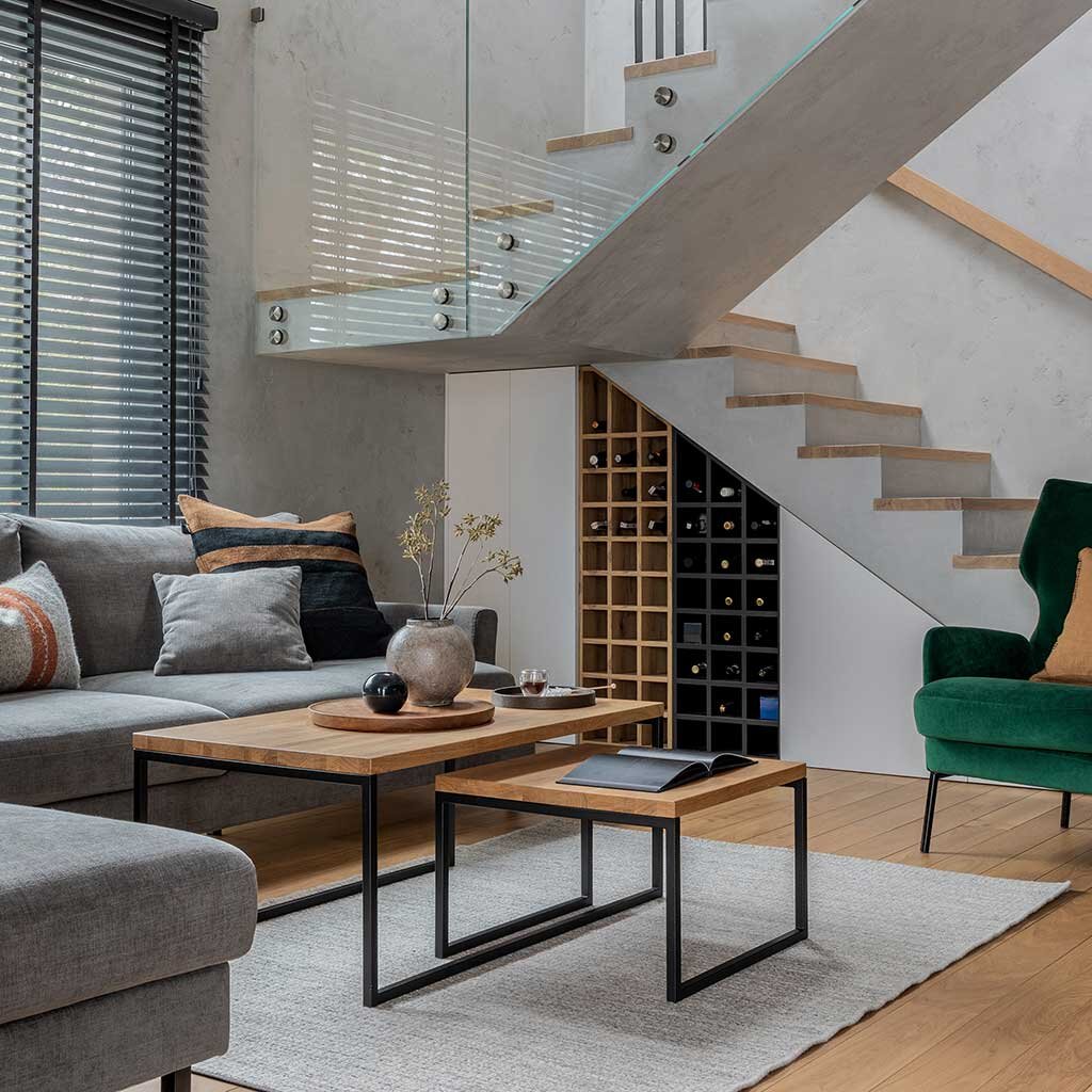Home Staging