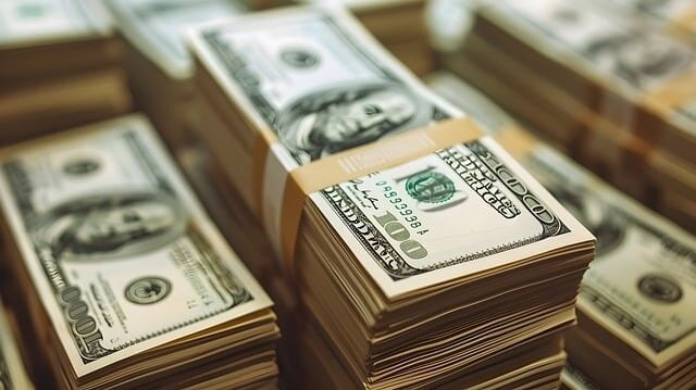 Sell your house fast for cash – no repairs, no fees, no hassle!, We buy homes As-Is in any condition, no questions asked!, Get a cash offer for your house today – no repairs, no waiting!, Facing liens, taxes, or code violations? We’ll buy your house for cash!, Sell your house in North Wilkesboro with zero stress – we handle everything!, Get a no-obligation cash offer for your home, regardless of condition!, No repairs, no fees – sell your house for cash, hassle-free!, We buy homes with water damage, mold, or any other issues – as-is!, Need to sell quickly? We buy houses for cash, any condition, any situation!, No need to fix a thing – we’ll buy your house exactly as it is!, Sell your North Wilkesboro house fast for cash, no repairs needed!, Roof issues, mold, or tax liens? We’ll buy your house for cash!, Get a fair cash offer for your home, no matter its condition!, Selling your home has never been easier – cash offers, no repairs!, No matter the situation, we buy houses fast in North Carolina!