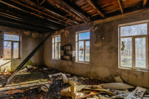 Sell my ugly house