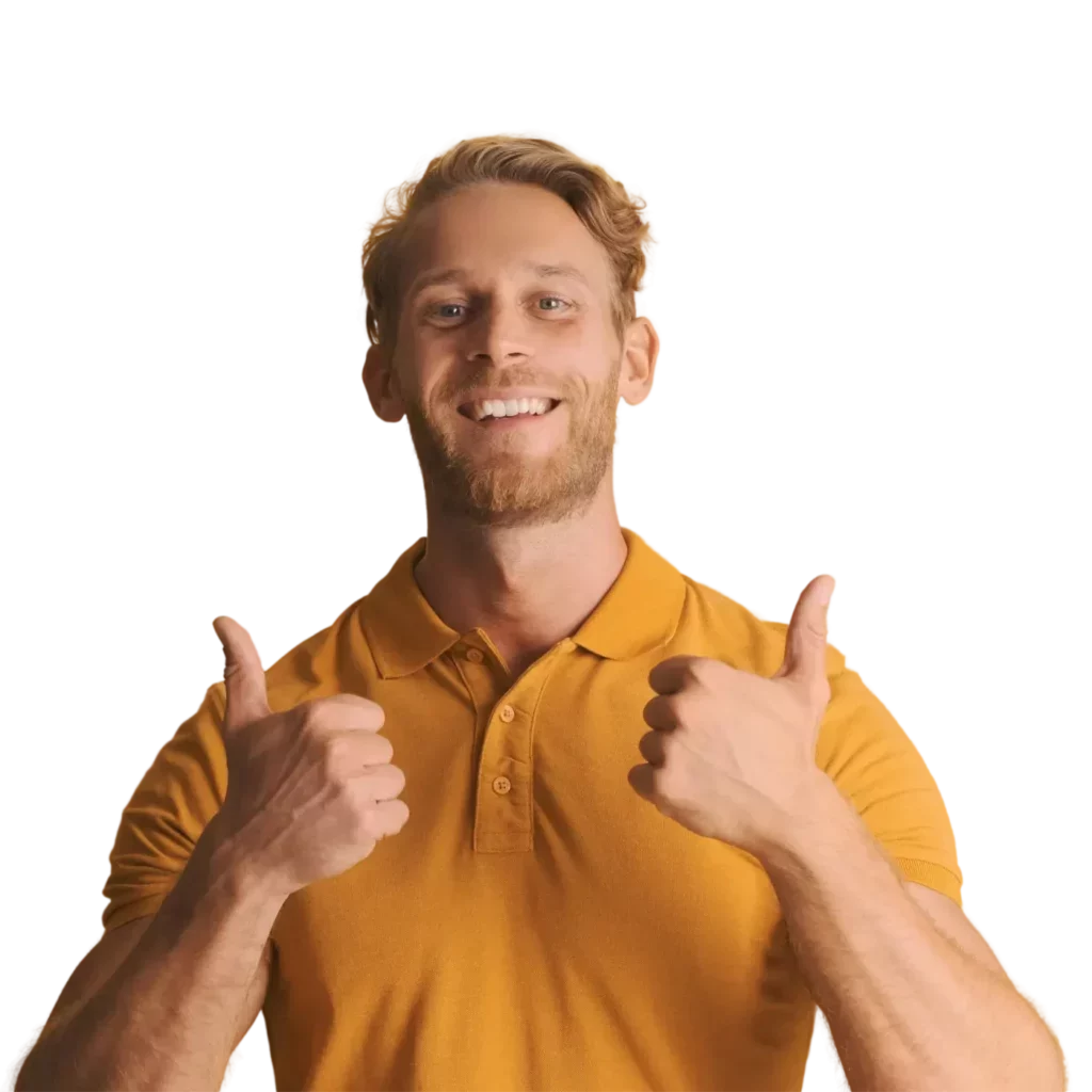 Get a free cash offer - Carolina Home Cash Offer