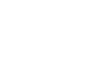 Atoz Renovations