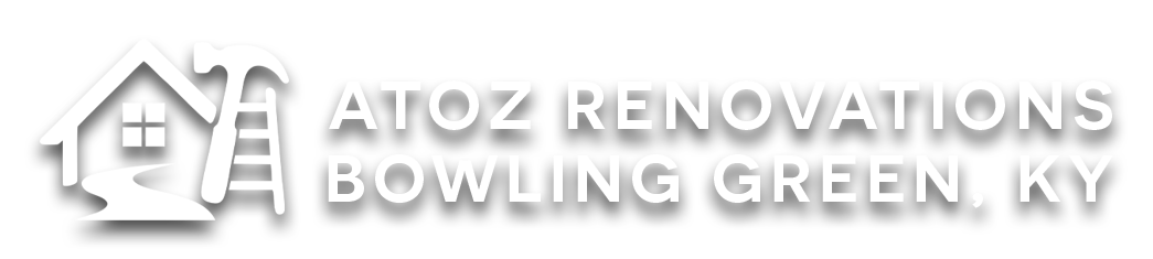 Atoz Renovations