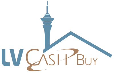 LV Cash Buy  logo