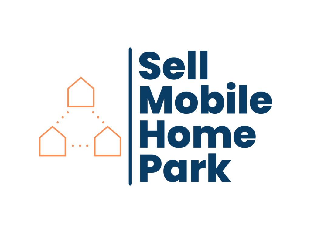 sell mobile home park