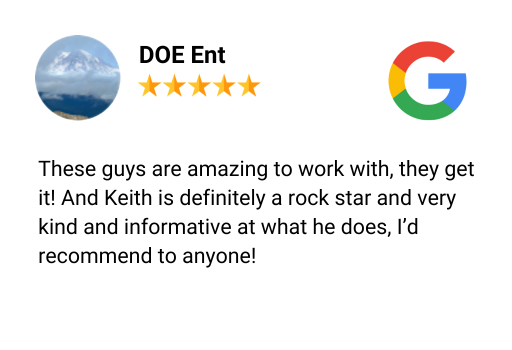 best company that buys Mobile Home Park
