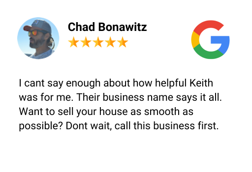 Cash For Mobile Home Park Reviews