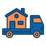 Cash Trailer Park Buyers in 