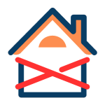 sell my Mobile Home Park quickly 