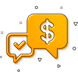 Sell My Home Fast