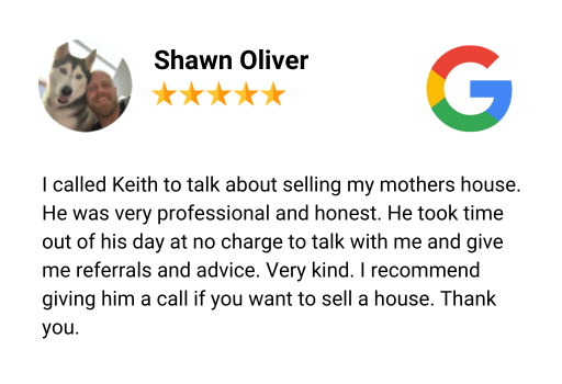 sell Trailer Park for cash