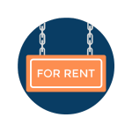 sell my Trailer Park near me 