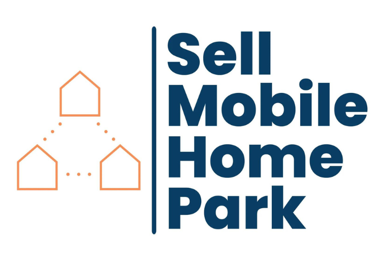 Sell Mobile Home Park logo