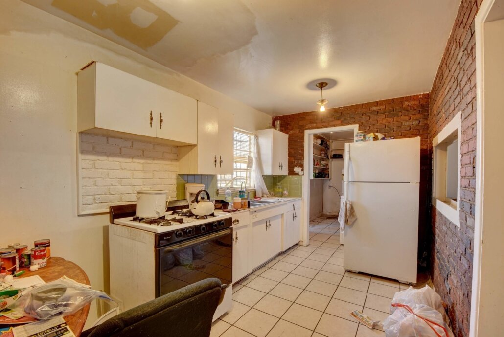 Creative Homes Colorado LLC