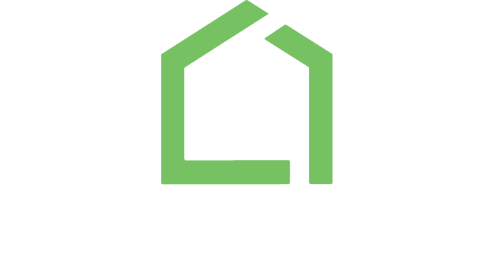 Creative Homes Colorado LLC Icon